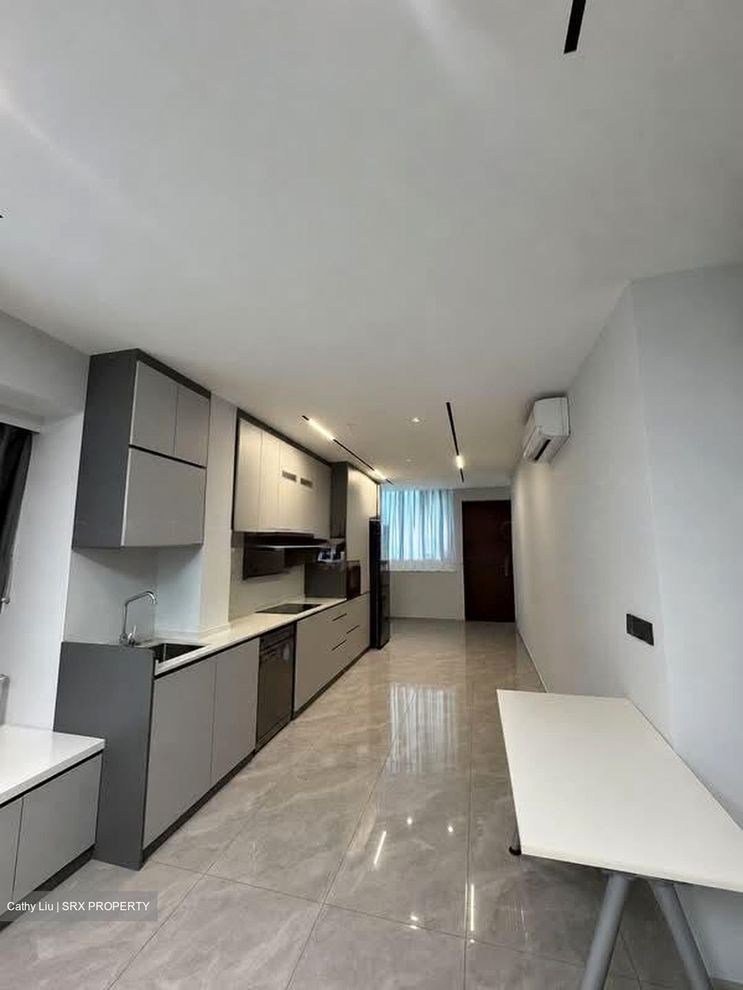 Sunny Parc (D15), Apartment #603215551